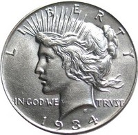 peace-dollar-coin.jpg