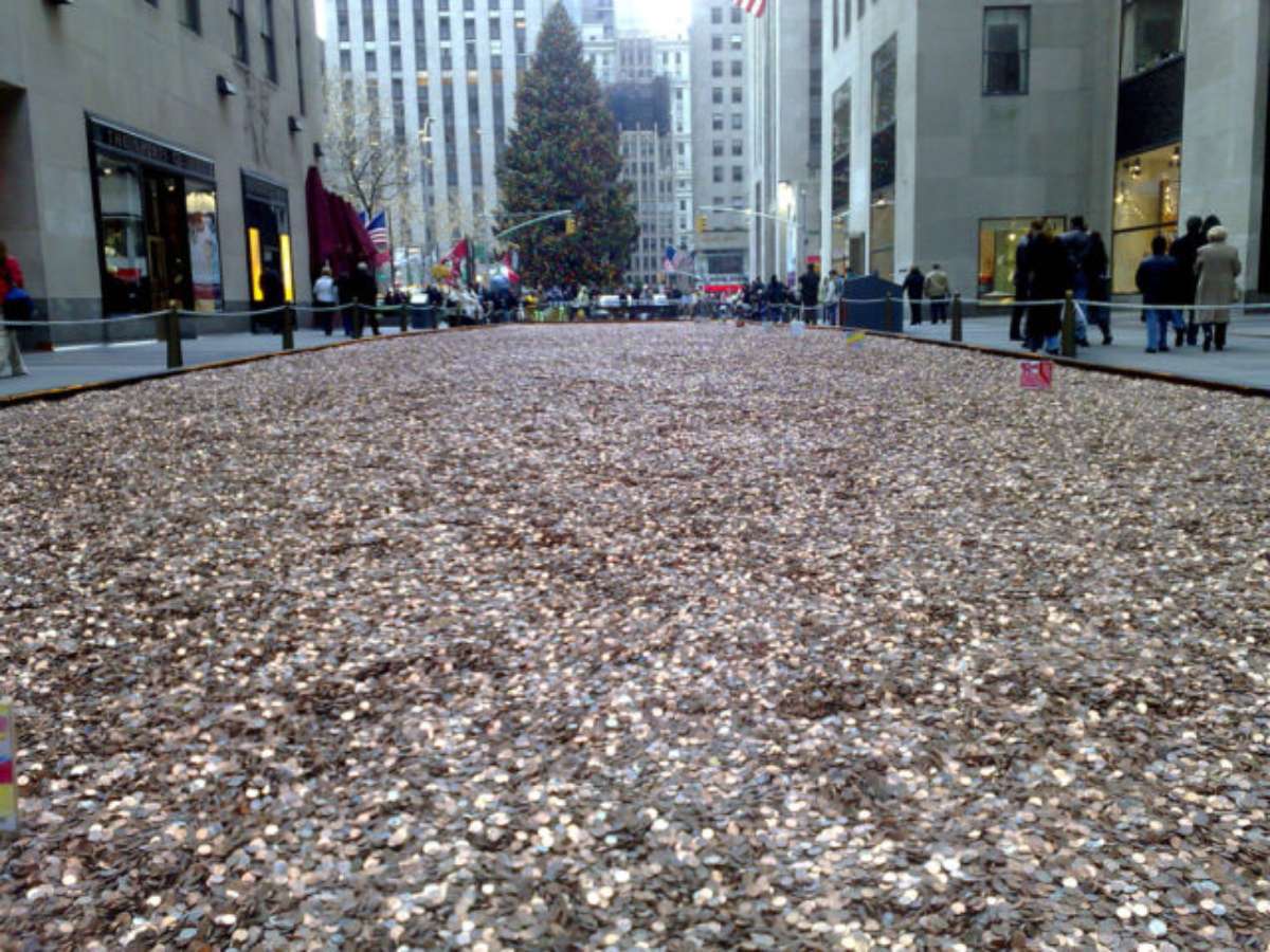 pennies-facts Pennies Facts