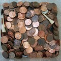 pennies_spare_change