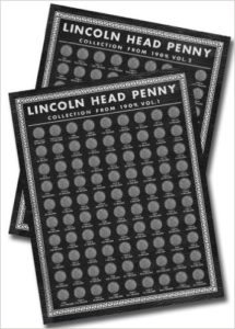 penny-boards