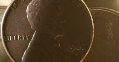 Tips For Cleaning Coins: How To Clean All Of The Old, Dirty Coins In Your Collection