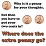 penny-for-your-thoughts-coin-stuff.jpg