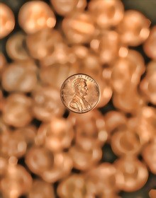 penny-for-your-thoughts-photo-by-Kevin-Eddy.jpg