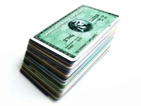 Plastic money will soon be replacing the typical cotton-based currency Canada has used for generations. photo by Andres Rueda on Flickr. plastic-money-photo-by-andres-rueda.jpg