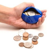 plastic-squeeze-coin-holder.jpg