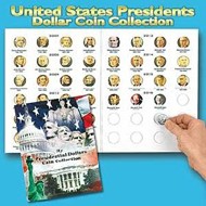 presidential-dollar-coin-album.jpg