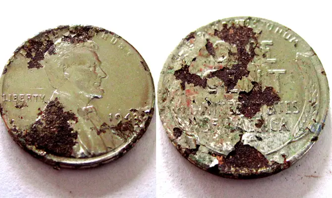 rare-1943-pennies-by-puuikibeach