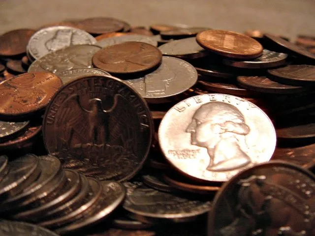 Rare coins and better-date coins are among the most valuable in coin collecting.