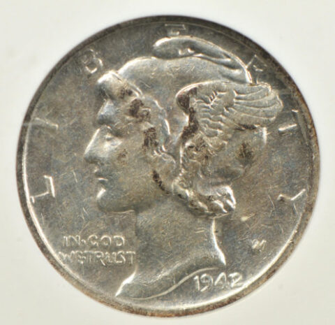 rare-mercury-dimes