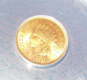 rare-us-coin
