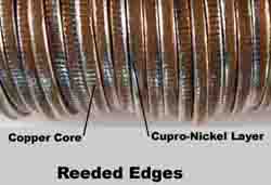reeded-edges-coin-anatomy.jpg