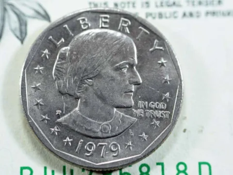sba-dollar-coins-1-jpg.webp