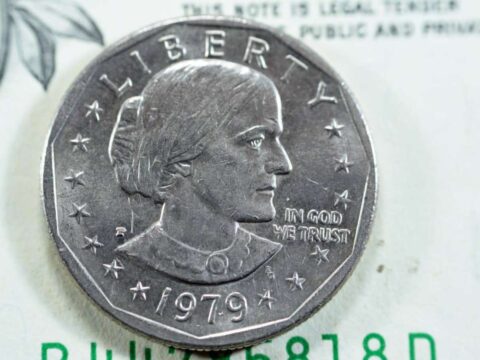 sba-dollar-coins-1 sba-dollar-coins-1.jpg