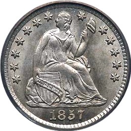 seated-liberty-half-dollars-public-domain-photo.jpg