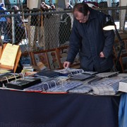 shopping-through-a-coin-dealers-coin-collection.jpg