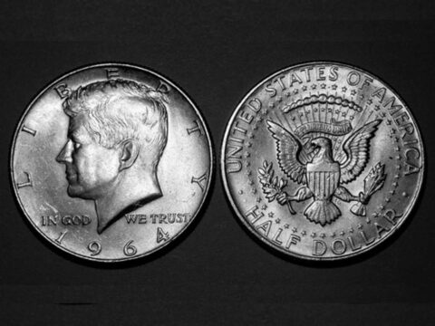 silver-Kennedy-half-dollar-featured