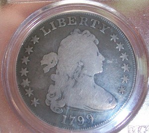 silver-dollar-coins.JPG