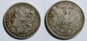 silver-dollar-values-photo-by-jeffrey-beall.jpg