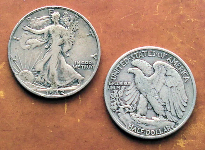 silver-liberty-half-dollar-coins-by-Bob-Fornal-jpg.webp