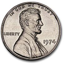 1943 Silver Penny Steel Penny Worth Whats The Value Of A, 49% OFF