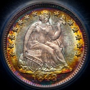slabbed-coin