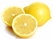 sliced-lemons-for-lemon-juice.jpg