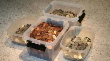 sorting-us-coins-change