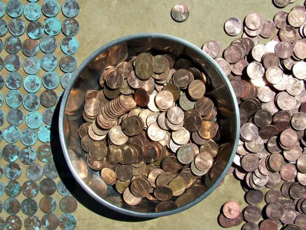 Should We Get Rid Of The Penny? One Collector's Take On Why We Should ...