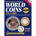 standard-catalog-of-world-coins-by-colin-bruce.jpg