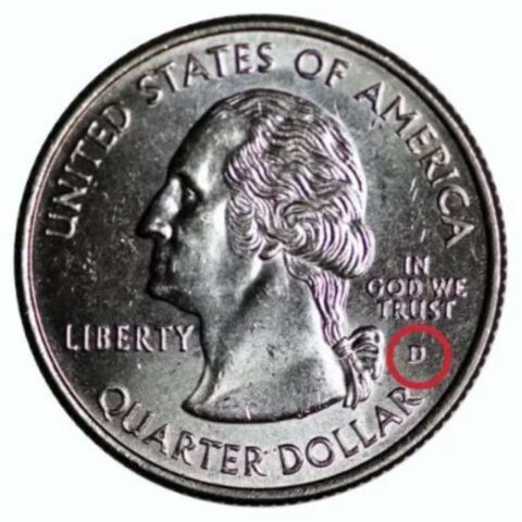 state-quarter-mintmarks