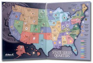 state-quarters-map.jpg