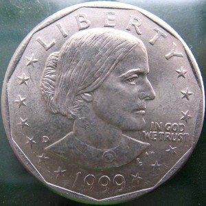 susan-b-anthony-dollar-coin-by-greefus-groinks-jpg.webp