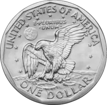 susan-b-anthony-dollar-coin-reverse.png