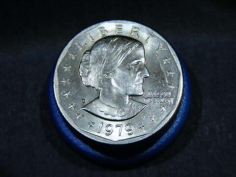 susan-b-anthony-dollar-coins-photo-by-mickey-glitt