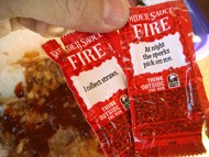 taco-bell-sauce-packets-by-jackace.jpg