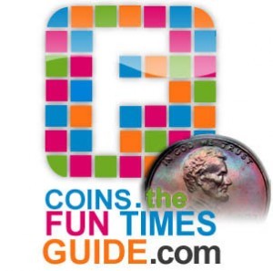 the-fun-times-guide-to-coins