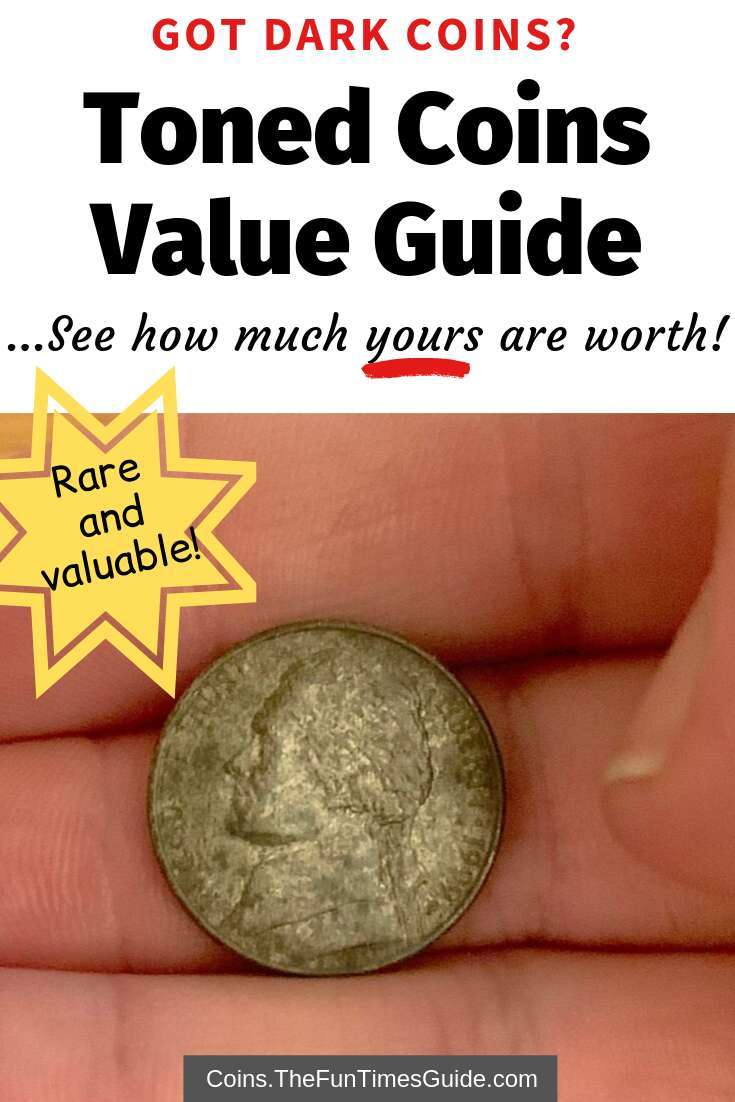 toned-coins-value-guide