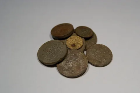 treasure-coins-photo-by-wonderferret-jpg.webp