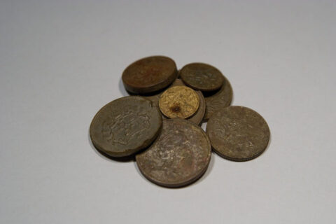 treasure-coins-photo-by-wonderferret.jpg