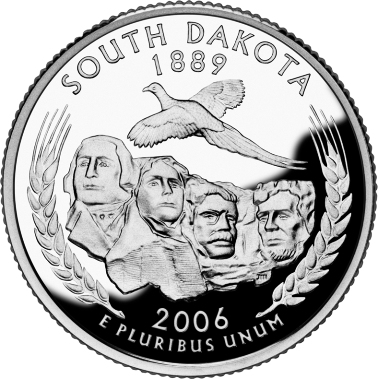 See Examples Of Rare U.S. Mint TwoHeaded Coins & TwoTailed Coins