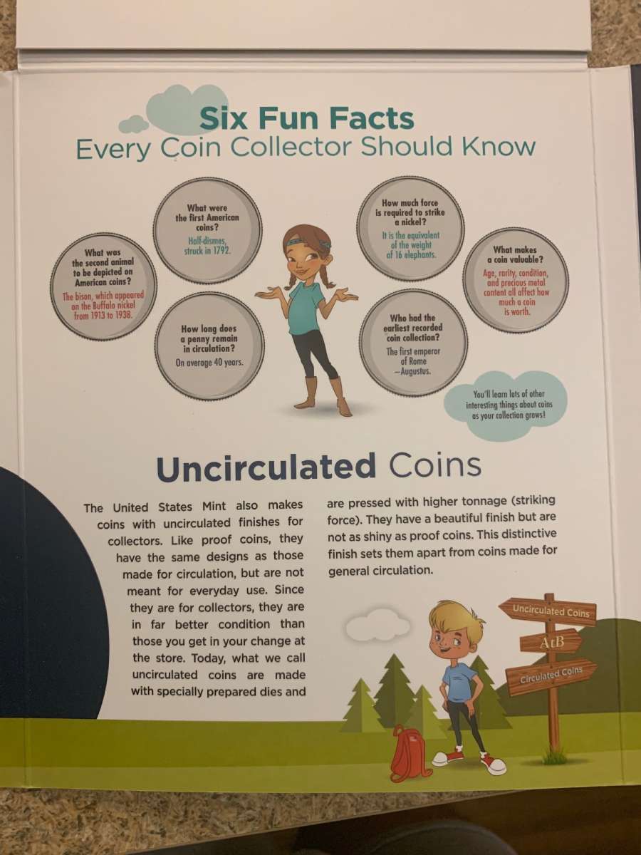 unciruclated-coins-young-collectors-1