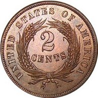 us-2-cent-coin.jpg