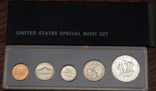 us-coin-mint-set-by-RiverRatt3