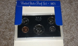 us-coin-proof-set-by-kafka4prez