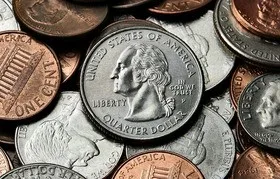 us-coins-in-pocket-change-by-Darren-Hester-thumb-280x179-8997-jpg.webp