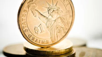 Here is the official error list of U.S. dollar coins