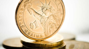 Here is the official list of U.S. dollar coin errors.