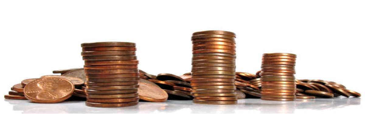 us-penny-facts Fun facts about U.S. pennies