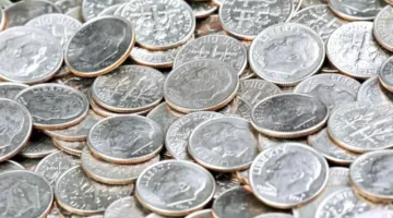 valuable-dimes-in-circulation-coins