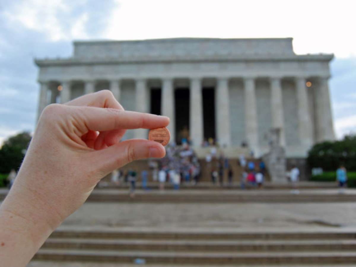 From wheat pennies to silver pennies to gold pennies, here are answers to your top questions about pennies. 